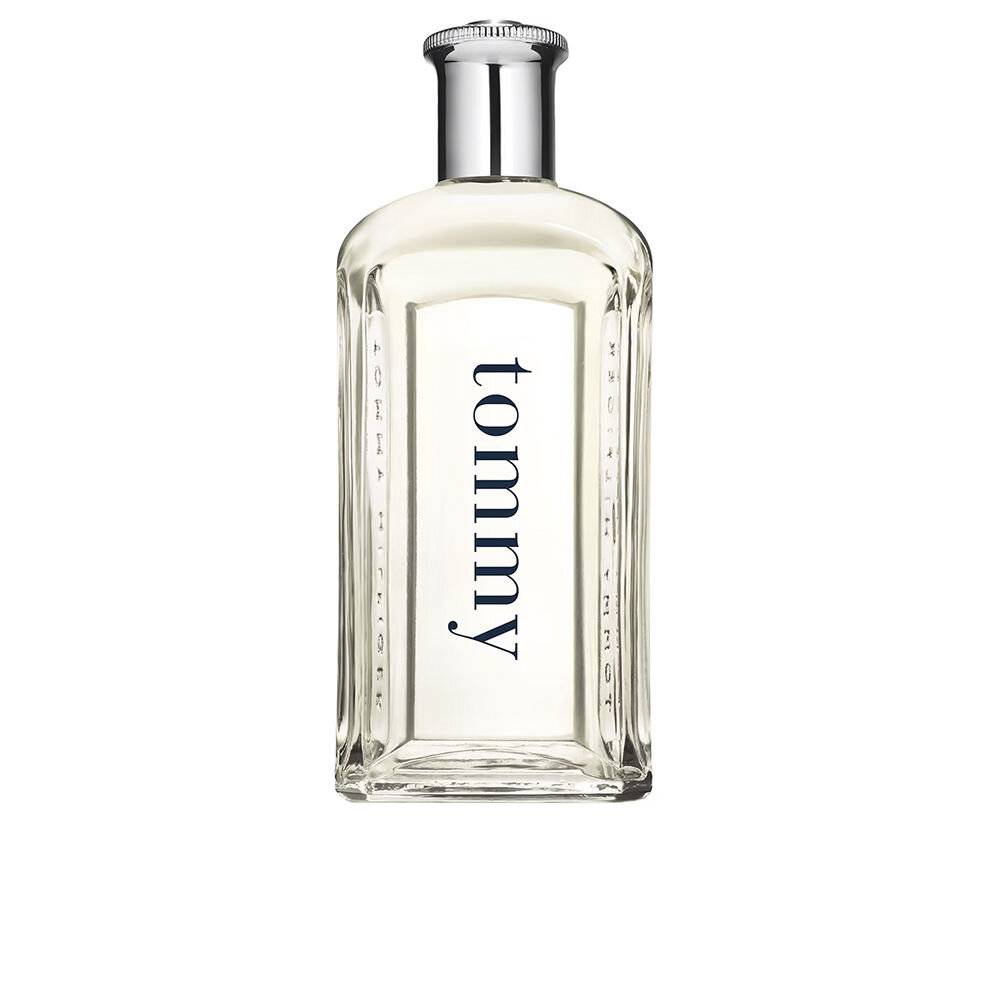 Tommy Hilfiger Tommy Boy Edt Spray