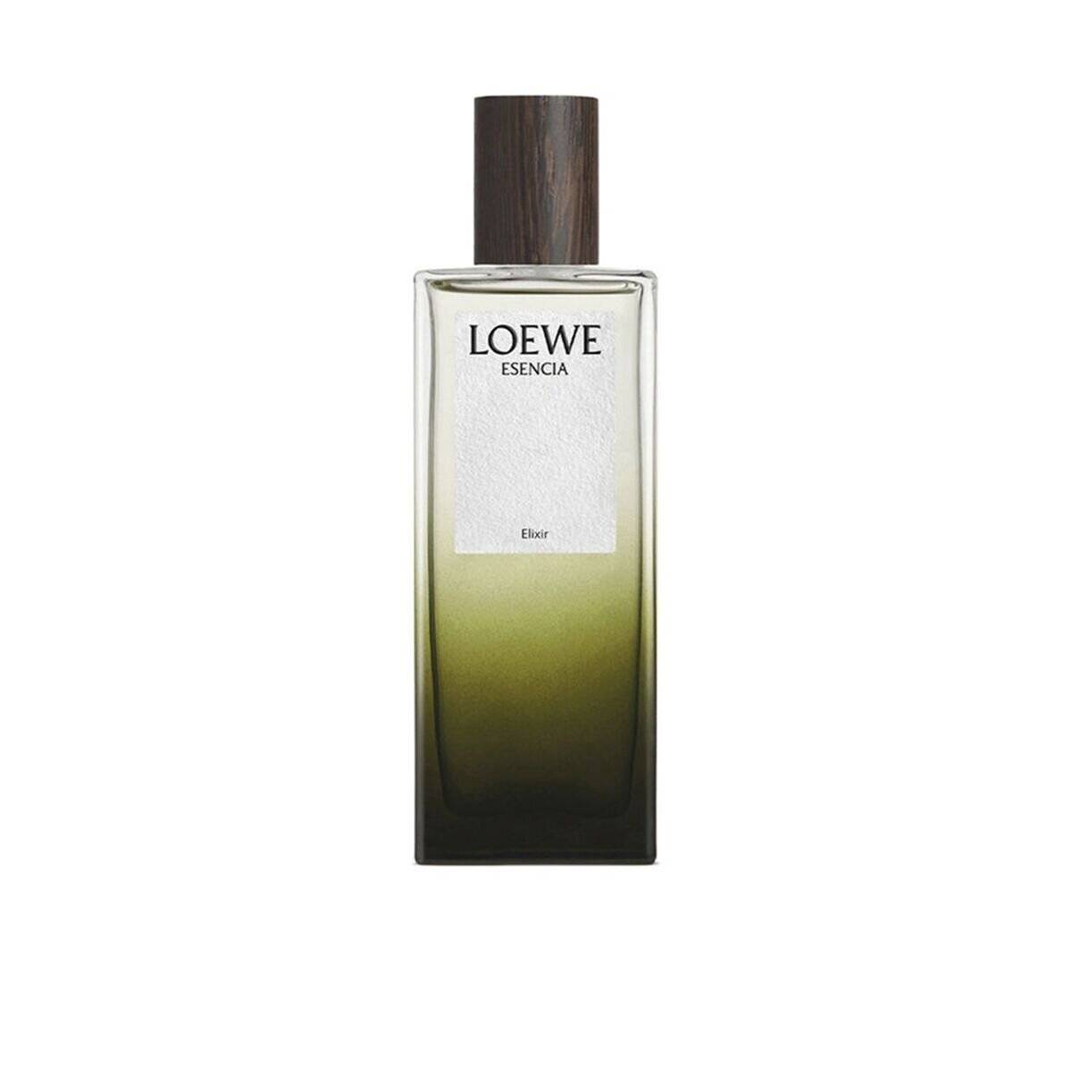 Loewe Esencia Elixir Edp Spray 50ml