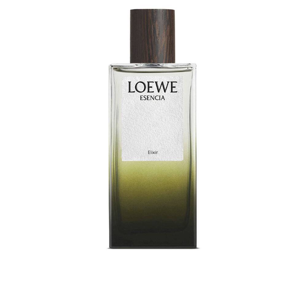 Loewe Esencia Elixir Edp Spray 100ml