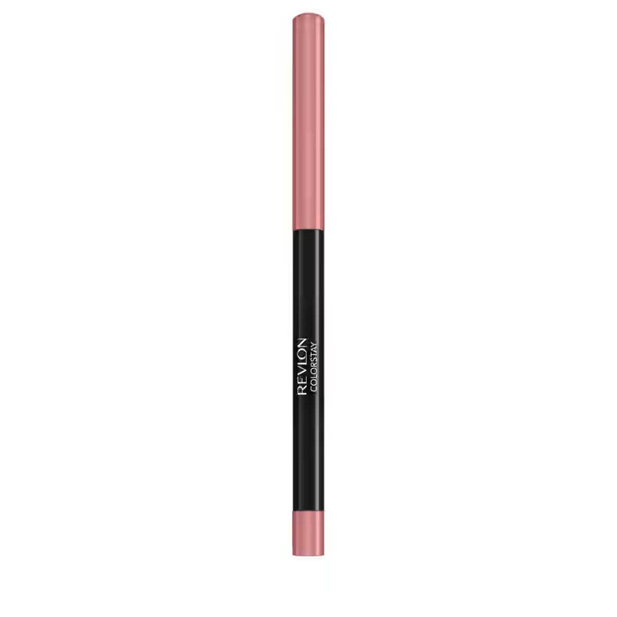 Color Stay Retractable Lip Liner 680 Blush 0,28 g