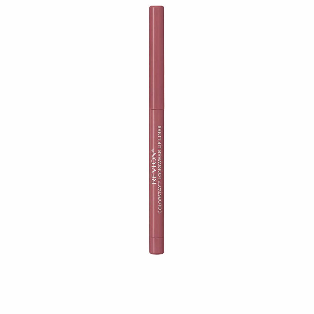 Color Stay Retractable Lip Liner 680 Blush 0,28 g