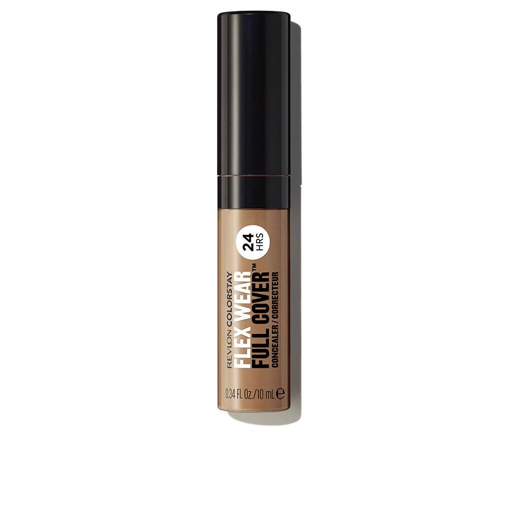 COLORSTAY FLEX WEAR Abdeckstift fü r Augenringe und Gesicht #060-deep 10ml