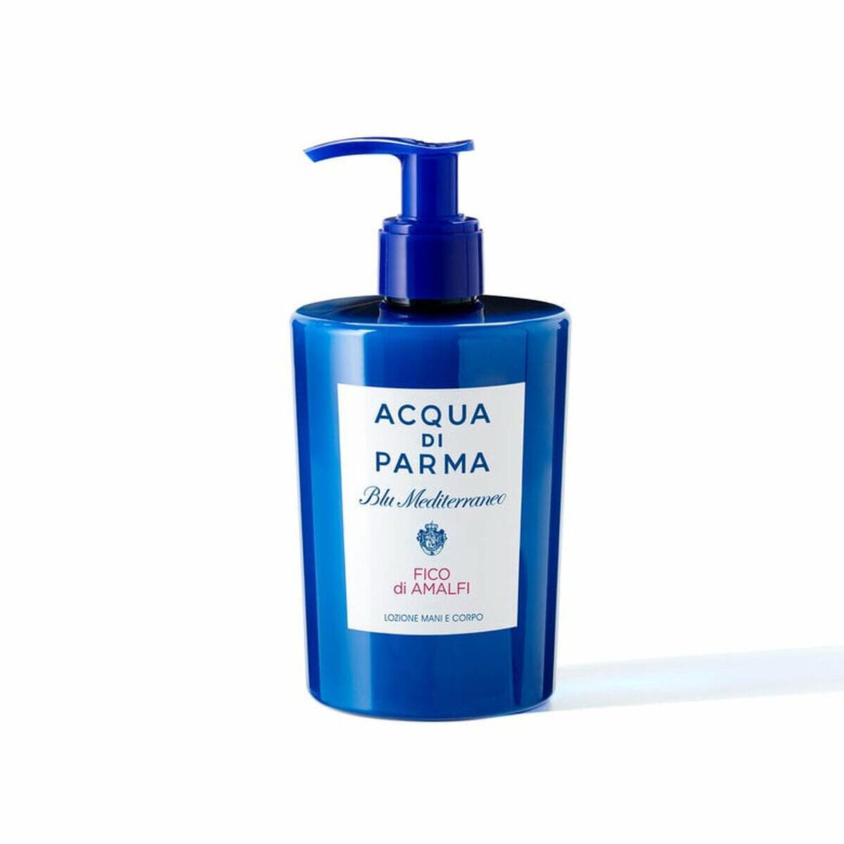 Acqua Di Parma Fico Di Amalfi Hand & Body Lotion 300ml