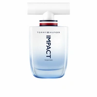 IMPACT TOGETHER edt vapo 100 ml IMPACT TOGETHER edt vapo 100 ml