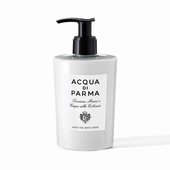 Acqua Di Parma Hand-Und Körperlotion 300ml