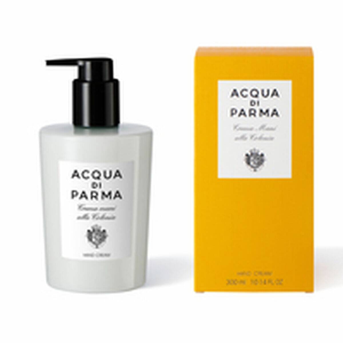 Acqua Di Parma Hand-Und Körperlotion 300ml