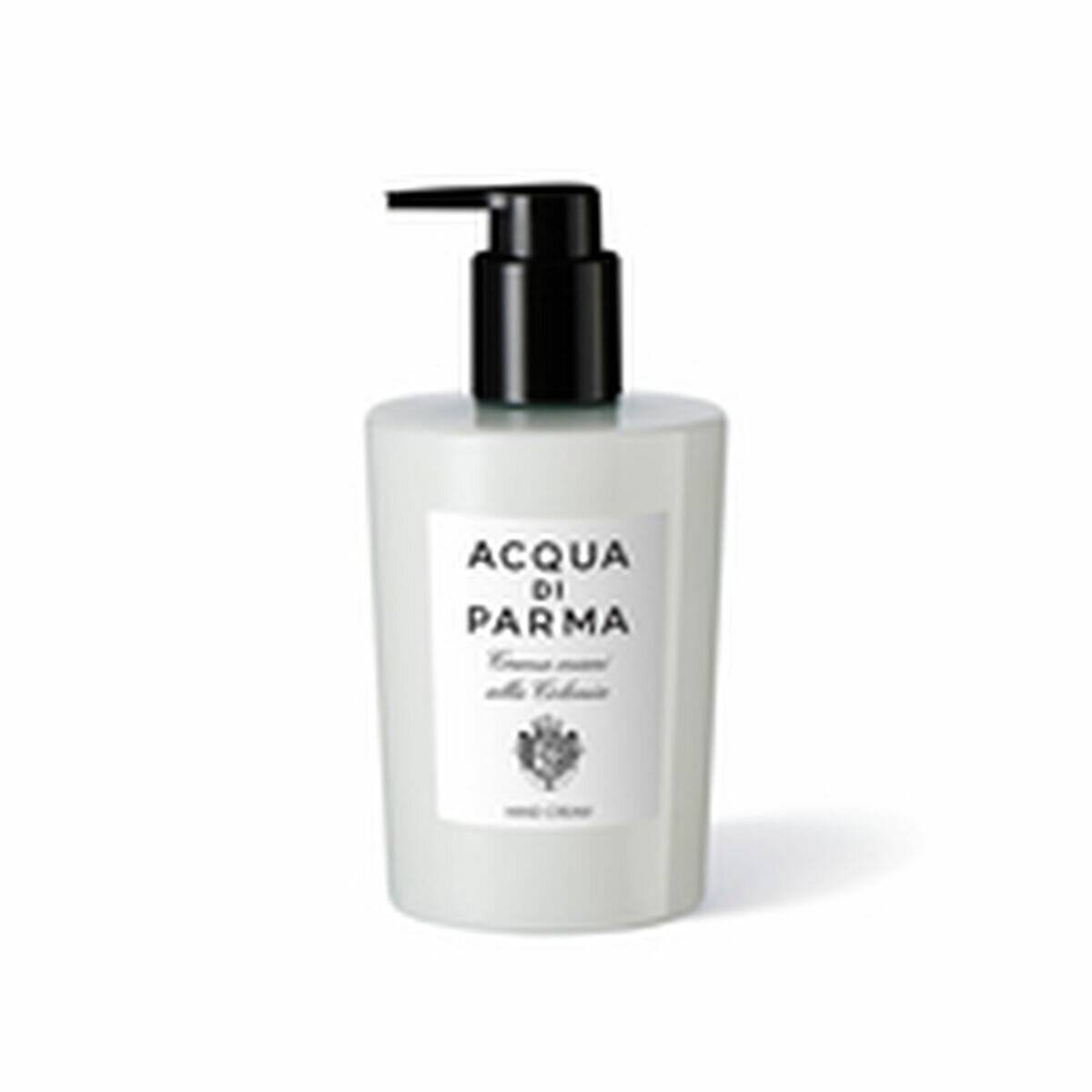 Acqua Di Parma Hand-Und Körperlotion 300ml
