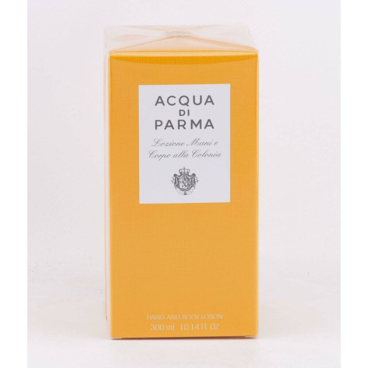 Acqua Di Parma Hand-Und Körperlotion 300ml