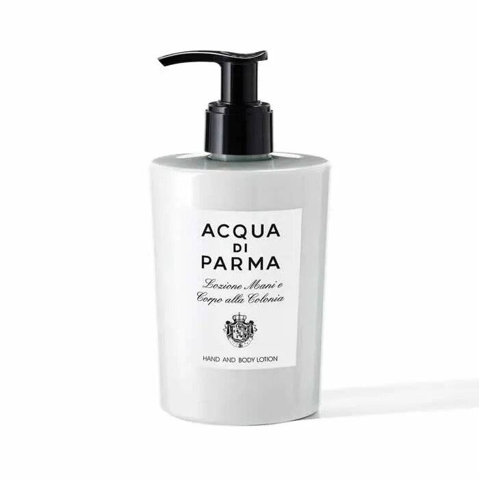Acqua Di Parma Hand-Und Körperlotion 300ml