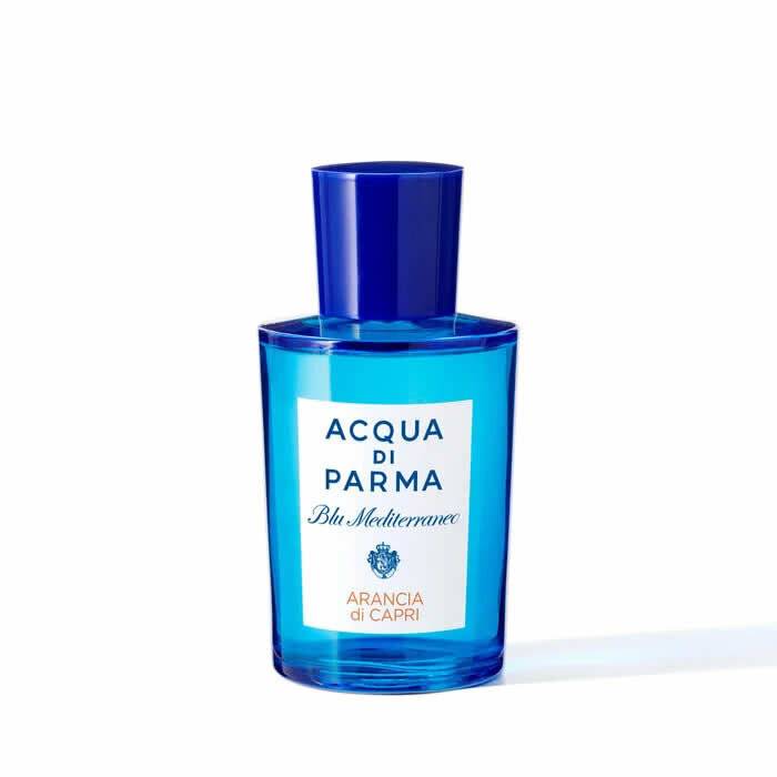 Acqua Di Parma Blu Mediterraneo Arancia Di Capri EdT 100ml