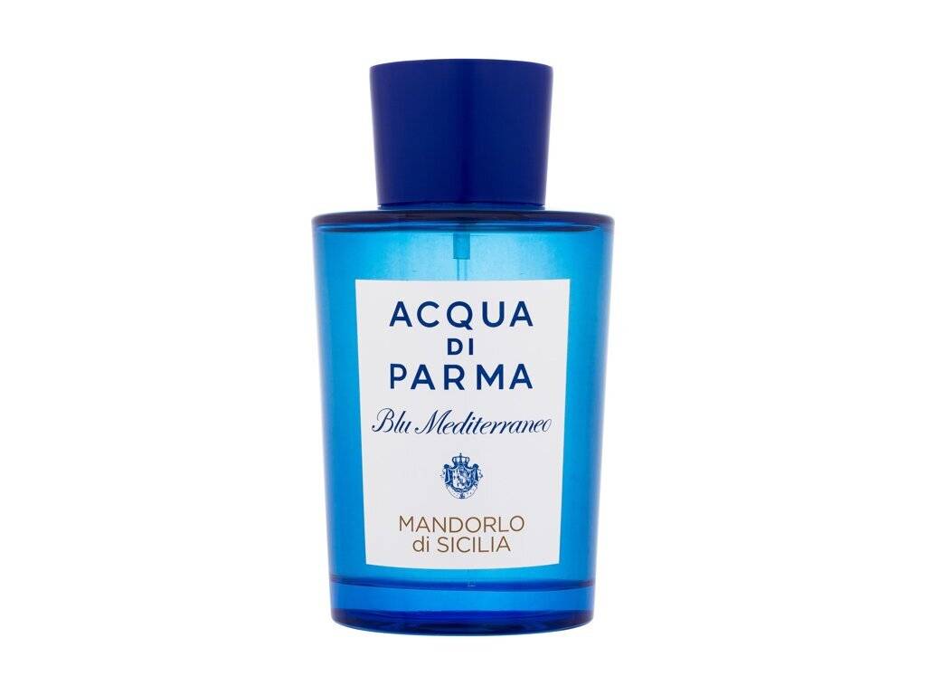 Acqua Di Parma B.m. Mandorlo D.s 180Vp