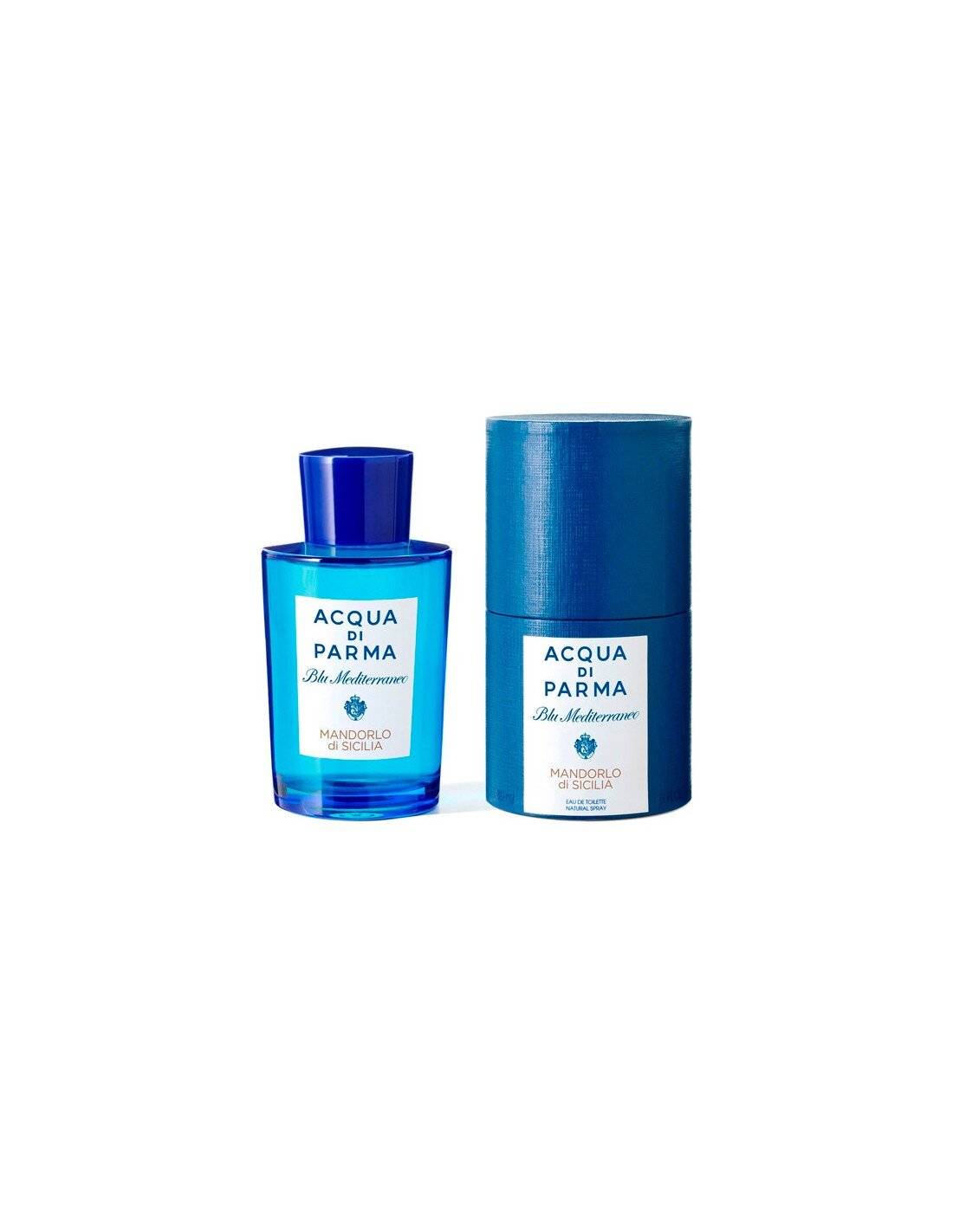 Acqua Di Parma B.m. Mandorlo D.s 180Vp