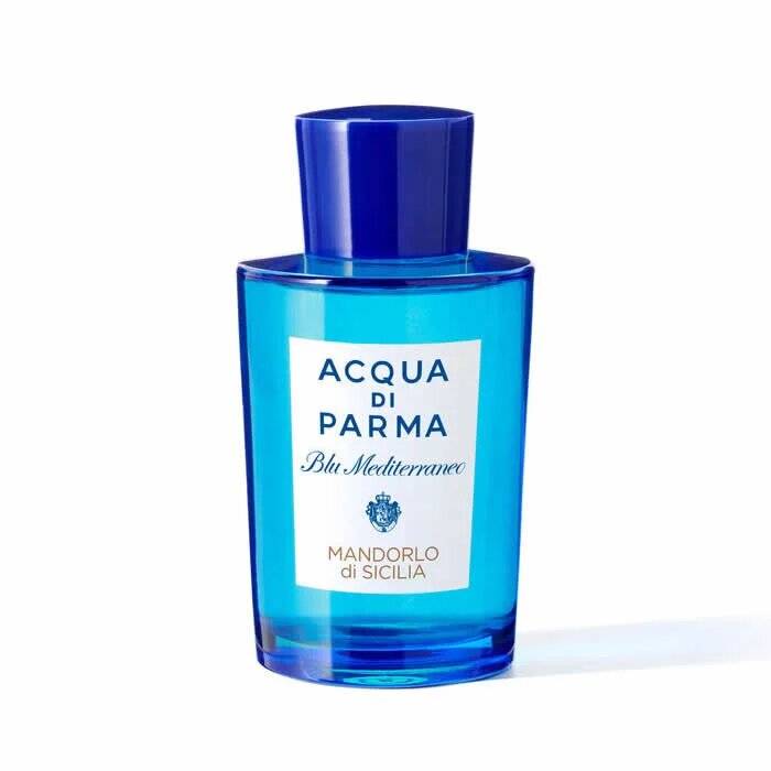 Acqua Di Parma B.m. Mandorlo D.s 180Vp