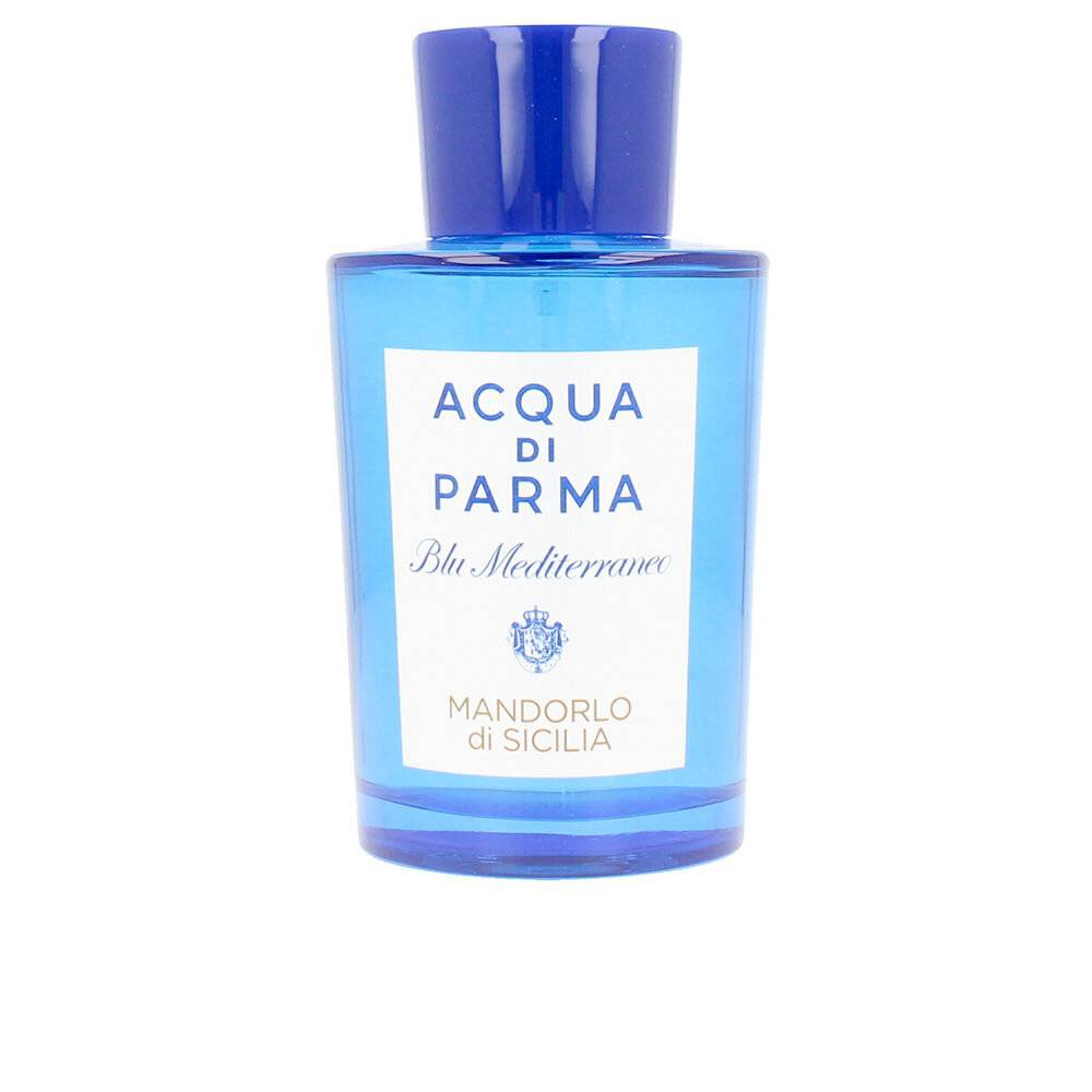 Acqua Di Parma B.m. Mandorlo D.s 180Vp