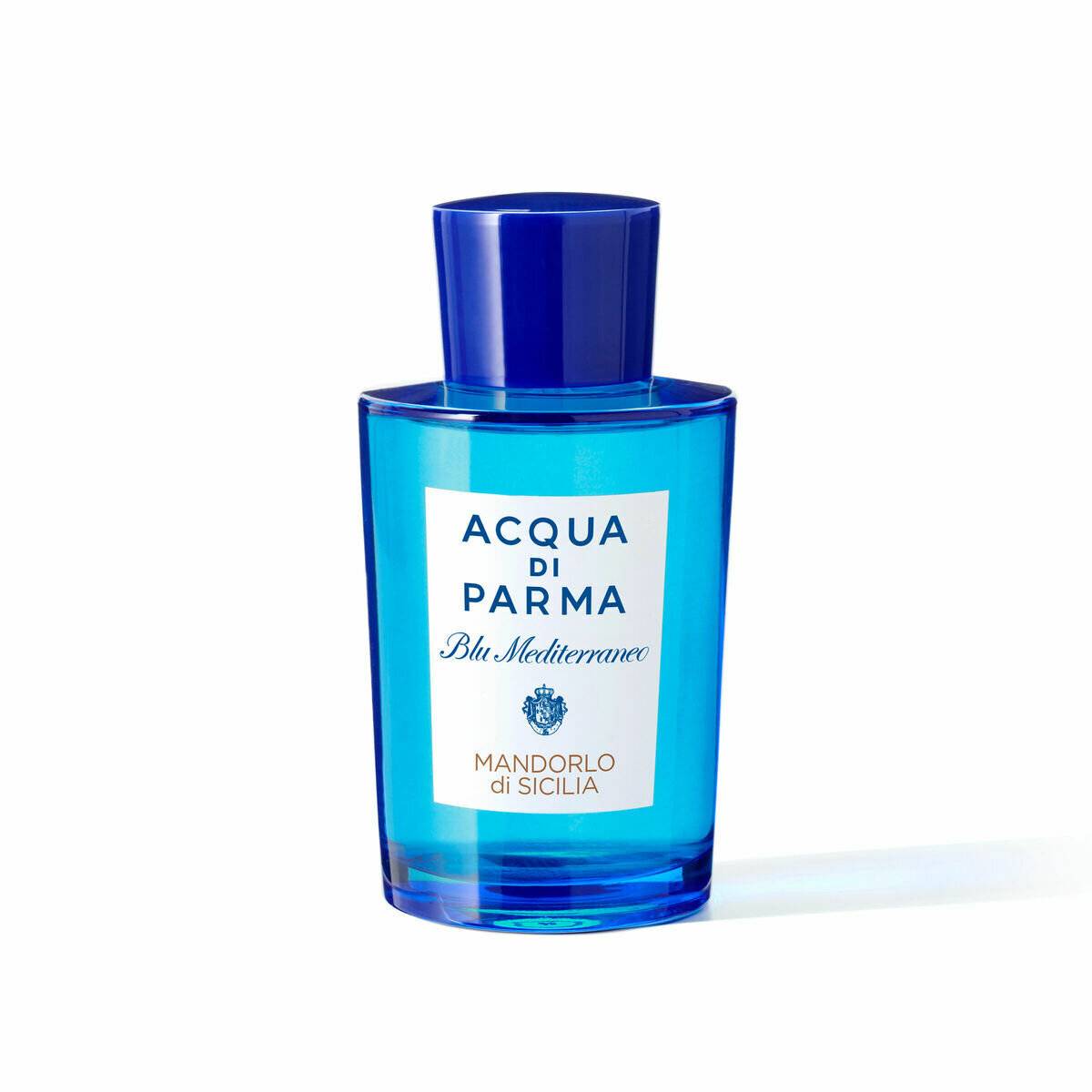 Acqua Di Parma B.m. Mandorlo D.s 180Vp