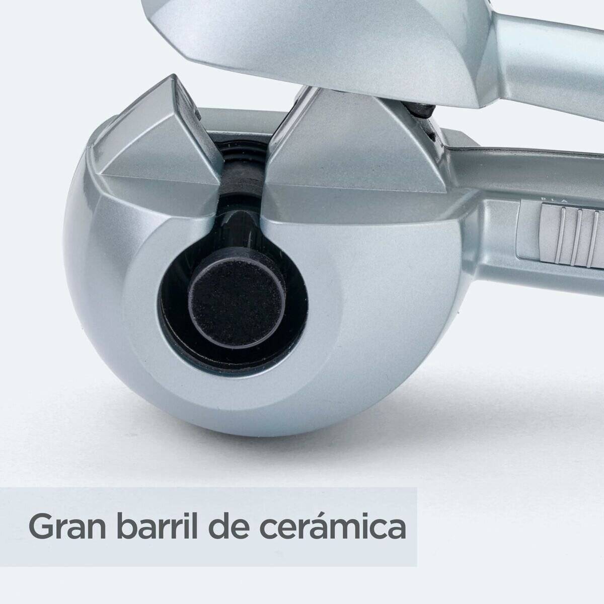 Automatischer Lockenstab C1700E