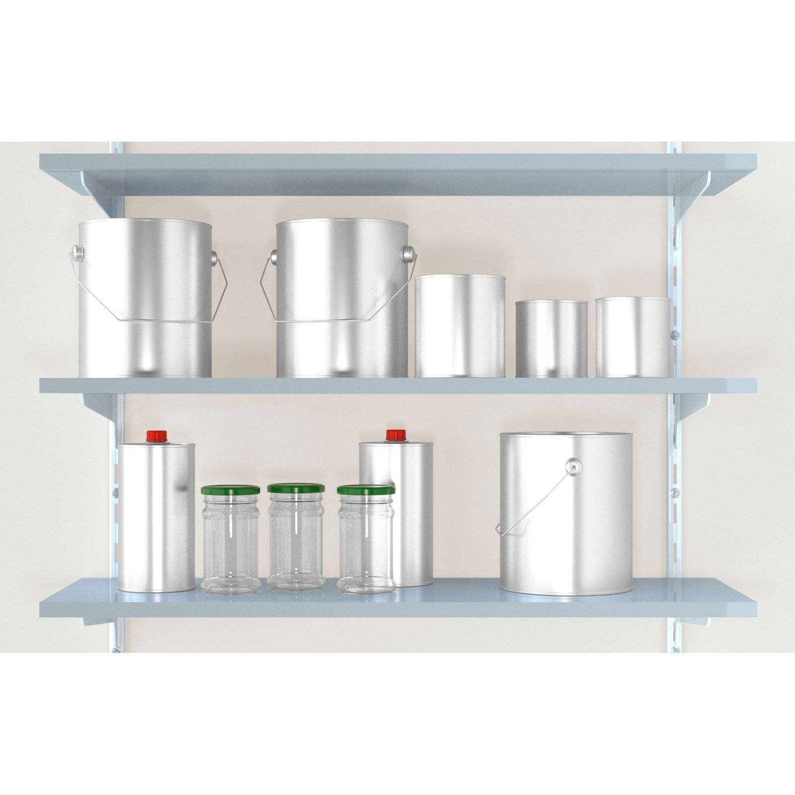 fischer DuoTec 10 RH mit Rundhaken