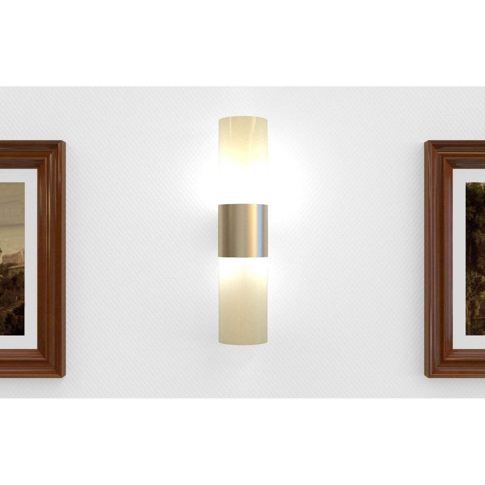 fischer Gipskartondübel Metall GKM