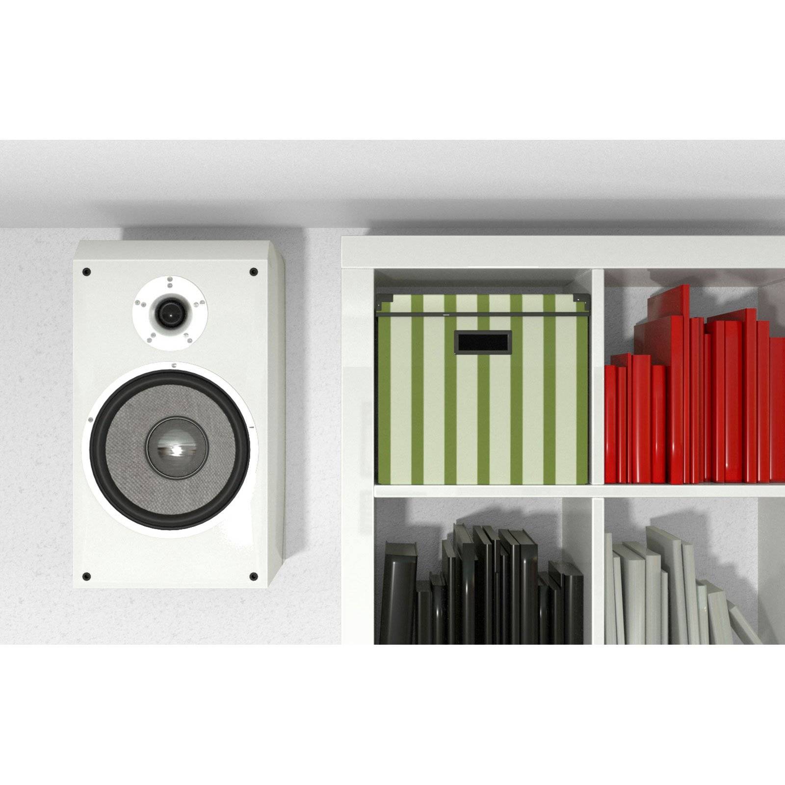 fischer Gipskartondübel Metall GKM