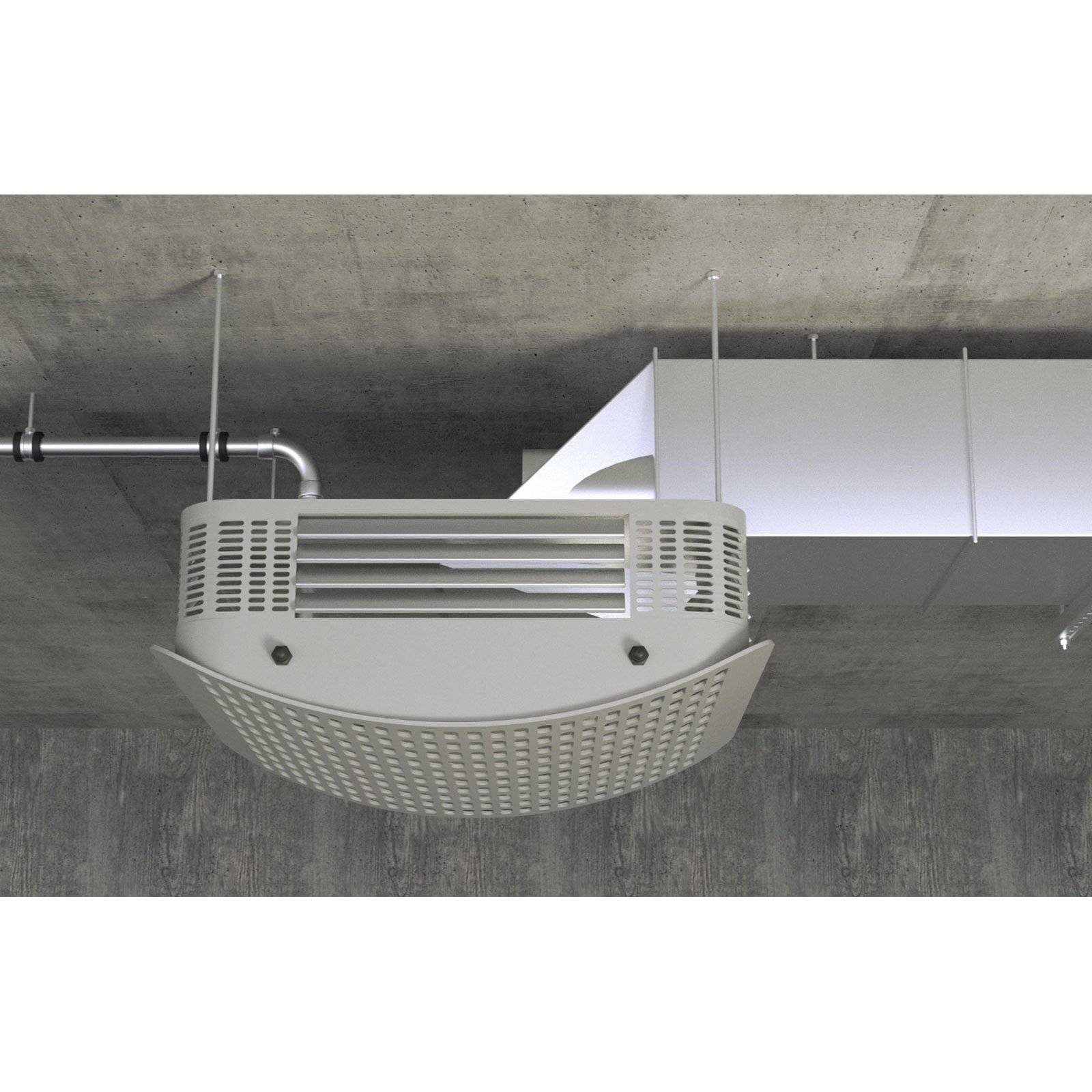 fischer Porenbetonanker FPX - I M 6