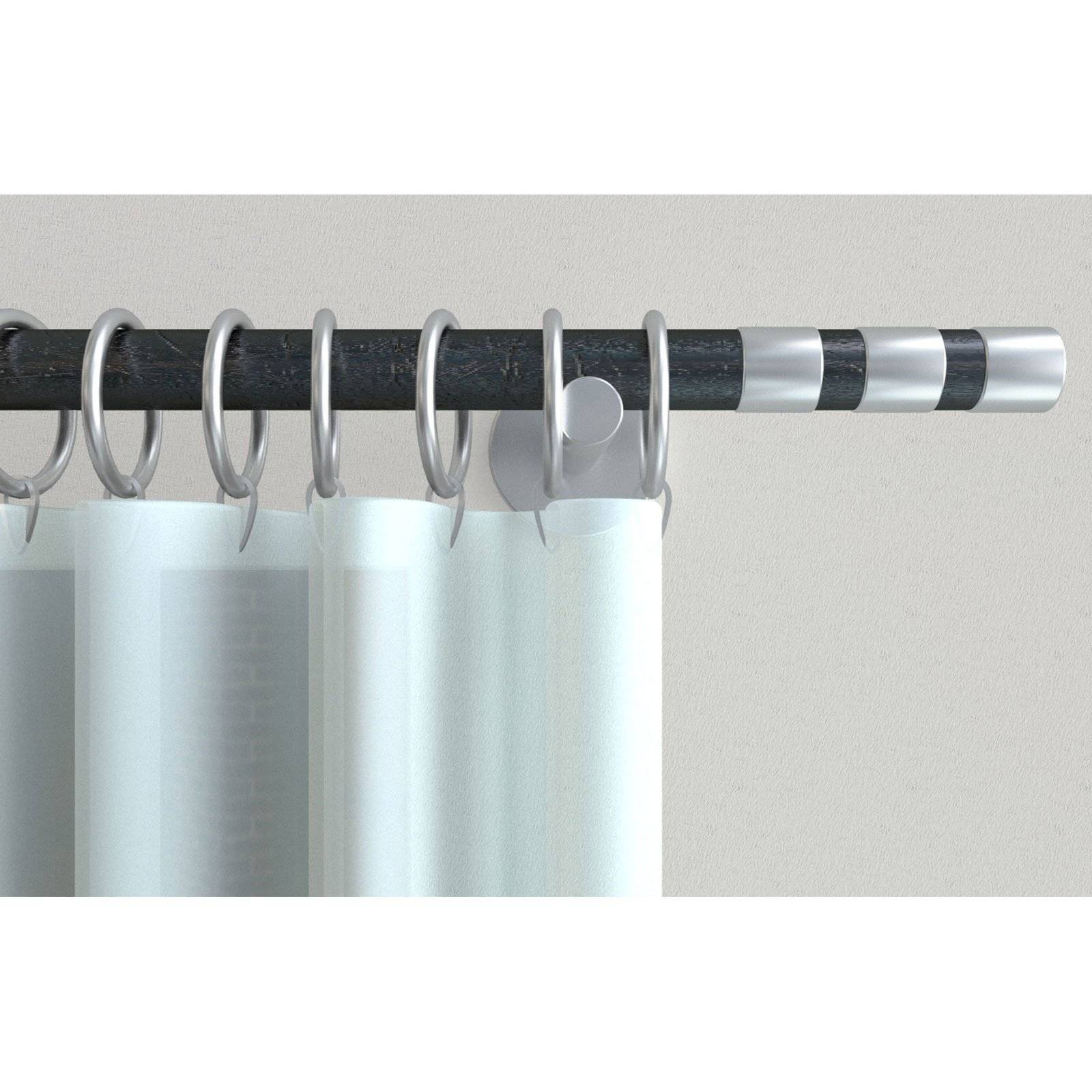 fischer Universaldübel UX Green 10 x 60 R mit Rand