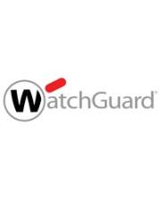WatchGuard Firebox T25-W zbh. Standard Support for * Auftragsbezogen nicht Stornierbar * Beschreibung auf Anfrage