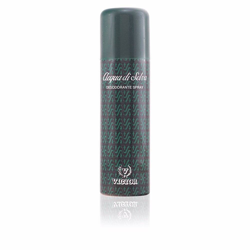 Victor Acqua Di Selva Desodorant Spray 200ml