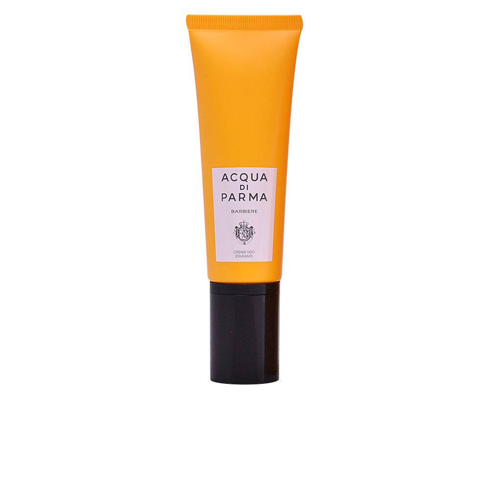 Barbiere Moisturizing Cream von Acqua di Parma 50ml
