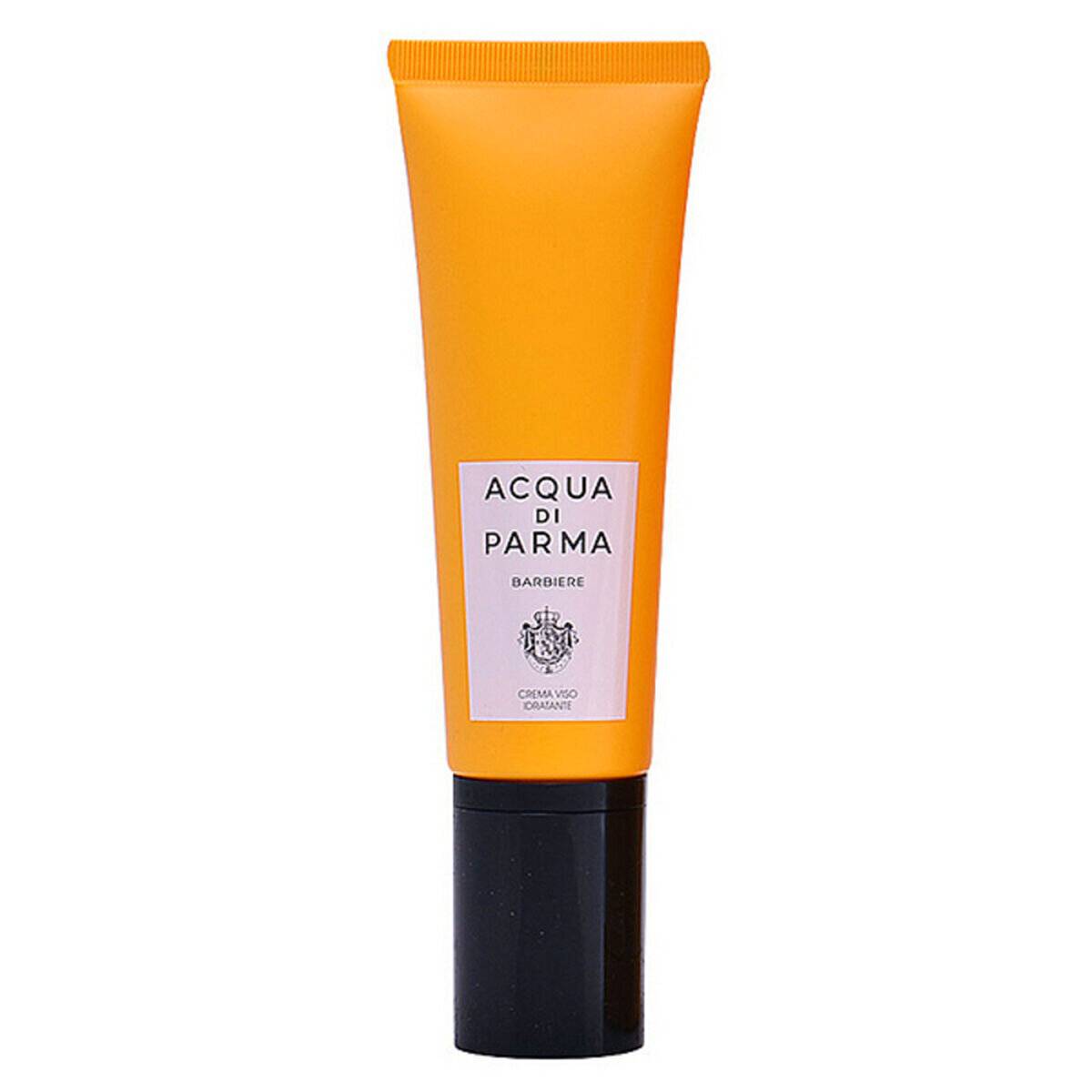 Barbiere Moisturizing Cream von Acqua di Parma 50ml