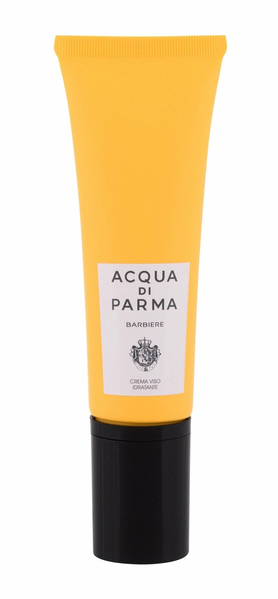 Barbiere Moisturizing Cream von Acqua di Parma 50ml