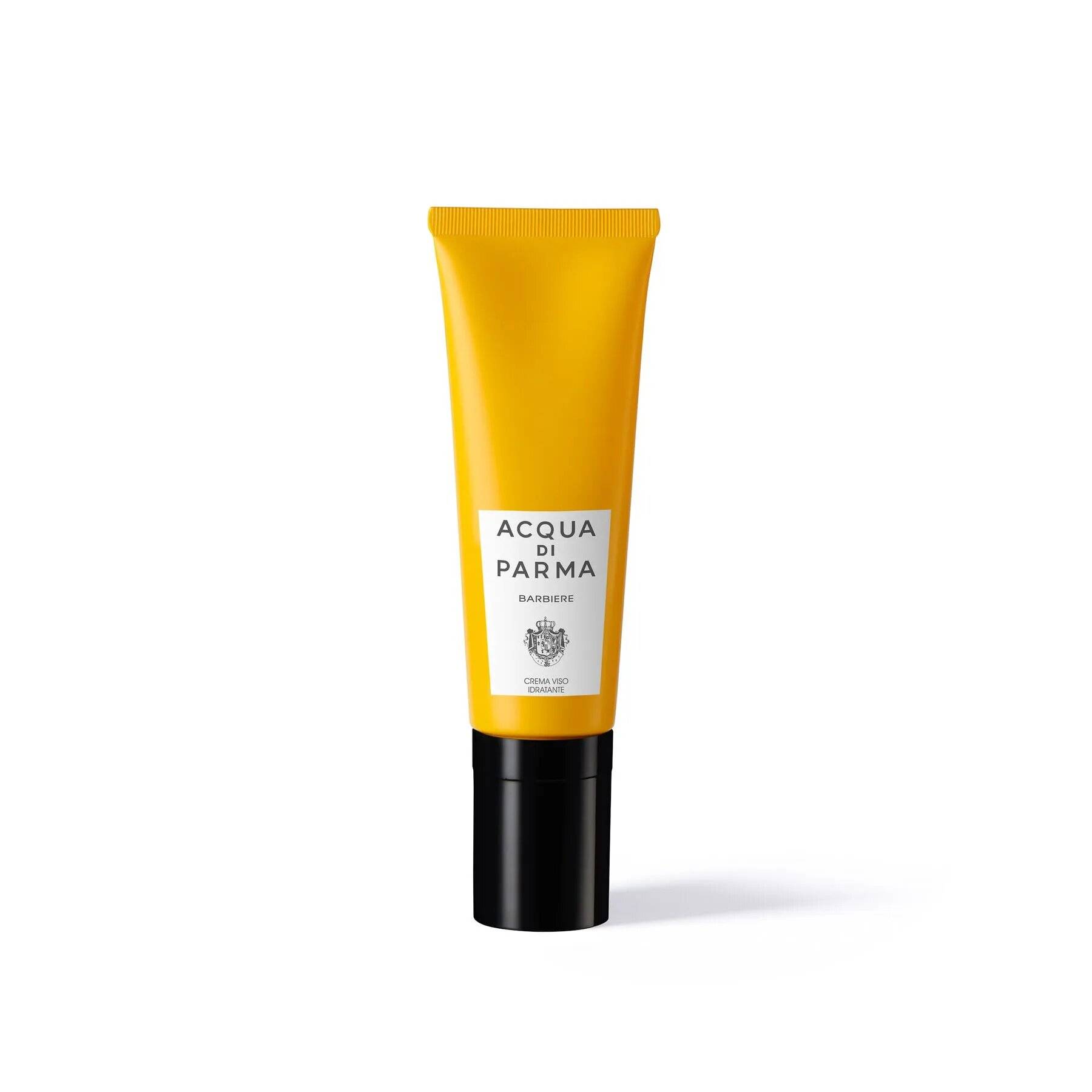 Barbiere Moisturizing Cream von Acqua di Parma 50ml