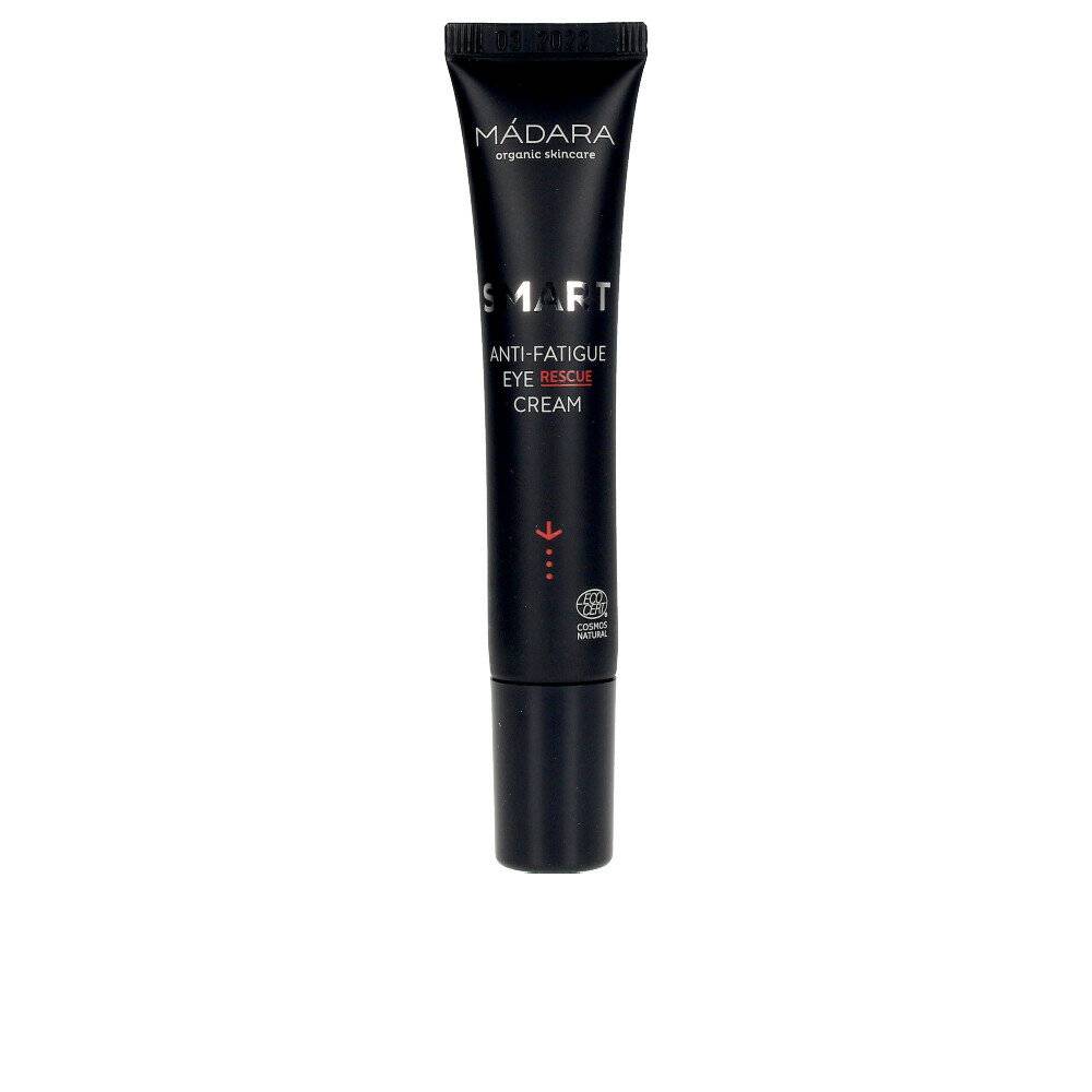 Madara Smart Antioxidants Anti-Fatigue Rescue Eye Cream 15ml