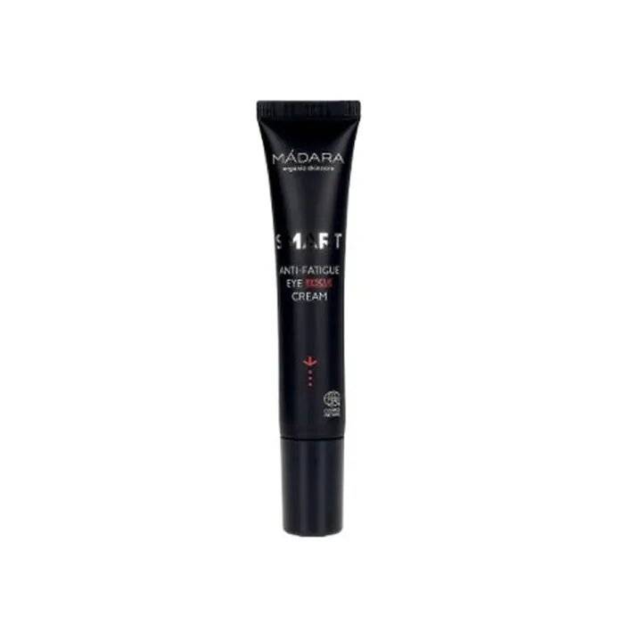 Madara Smart Antioxidants Anti-Fatigue Rescue Eye Cream 15ml