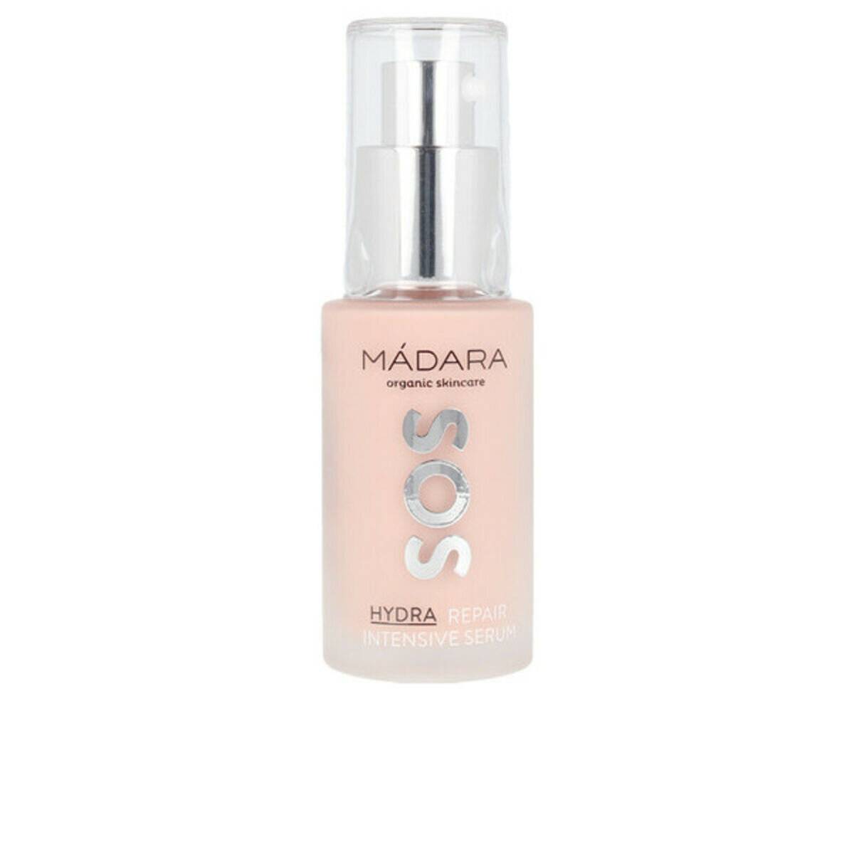 Mádara Sos Hydra Repair Intensive Serum 30ml