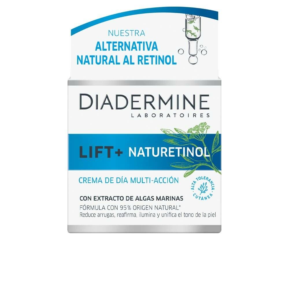 Diadermine Lift+ Naturetinol Tagescreme 50ml