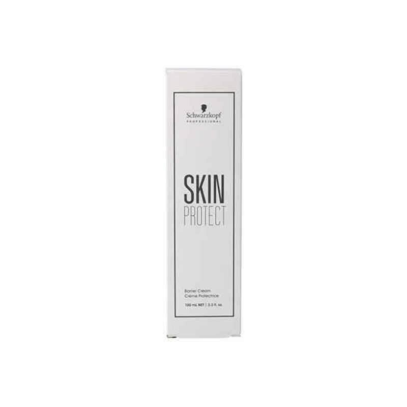Schwarzkopf Skp Haut Protect 100ml Int