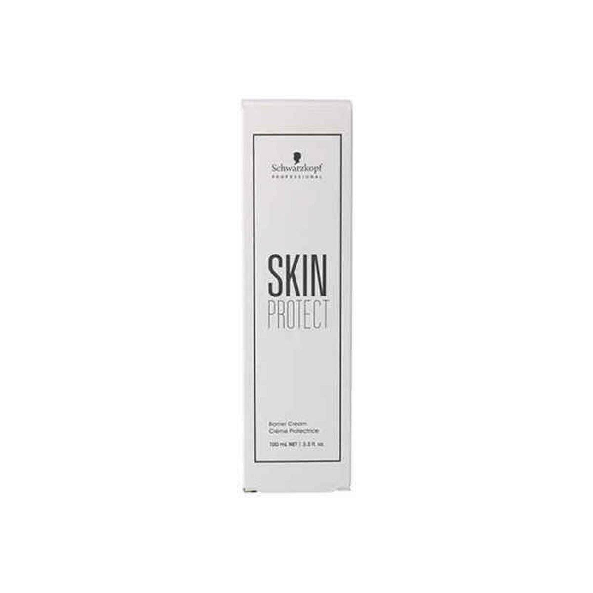 Schwarzkopf Skp Haut Protect 100ml Int