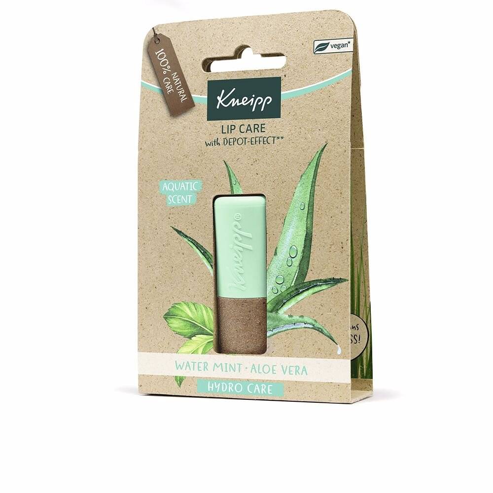 Kneipp Hydro Care Lippenbalsam 4 7g