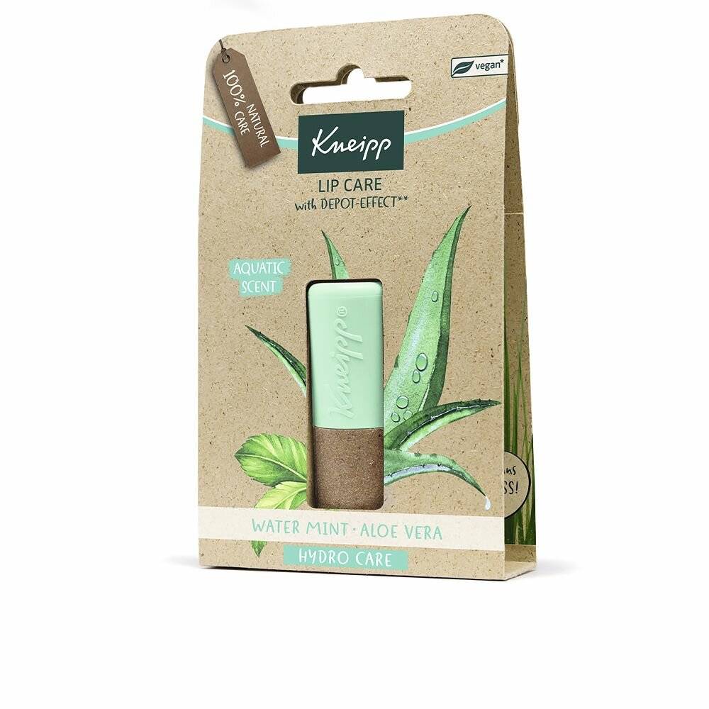 Kneipp Hydro Care Lippenbalsam 4 7g