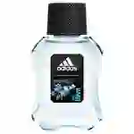 ADIDAS Ice Dive Aftershave 50ml ADIDAS Ice Dive Aftershave 50ml