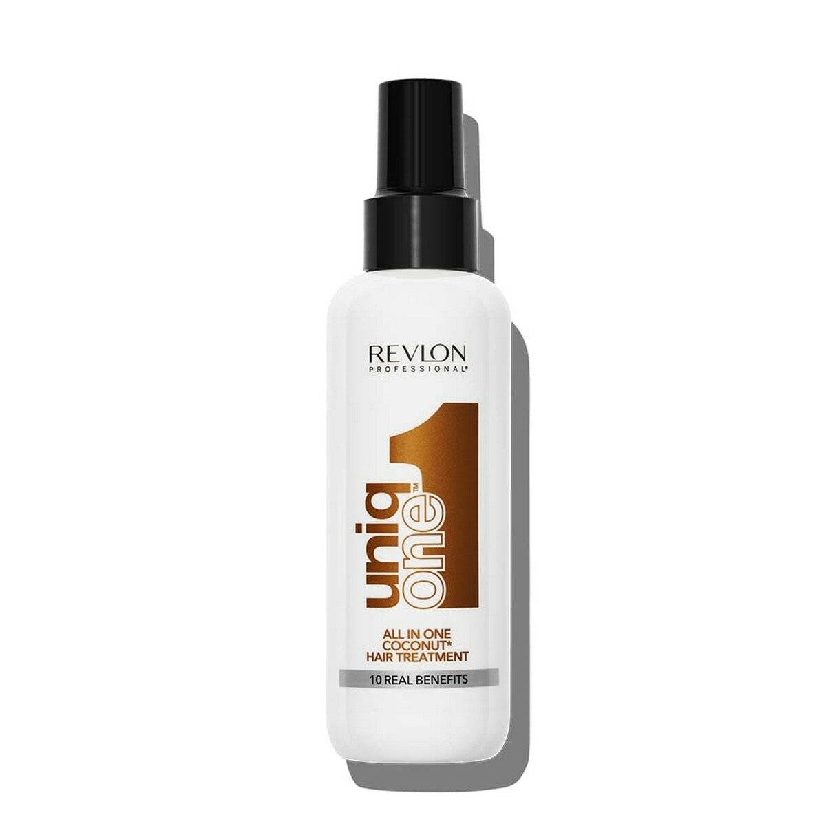 Revlon All In One Hair Treatment Coconut Spray 150ml