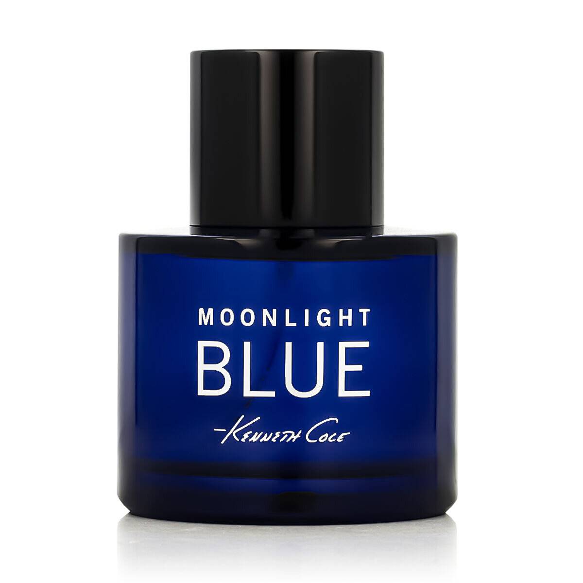 Kenneth Cole Kenneth Cole Moonlight Blue Eau De Toilette 100 ml (man)
