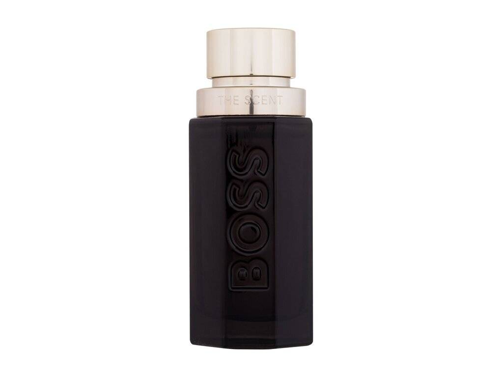 BOSS Der Duft Magnetisch