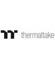 Thermaltake Pacific Hard Tube 16mm OD 12mm ID 1000mm 4Pack retail Multimedia-Technik Wasserkühler