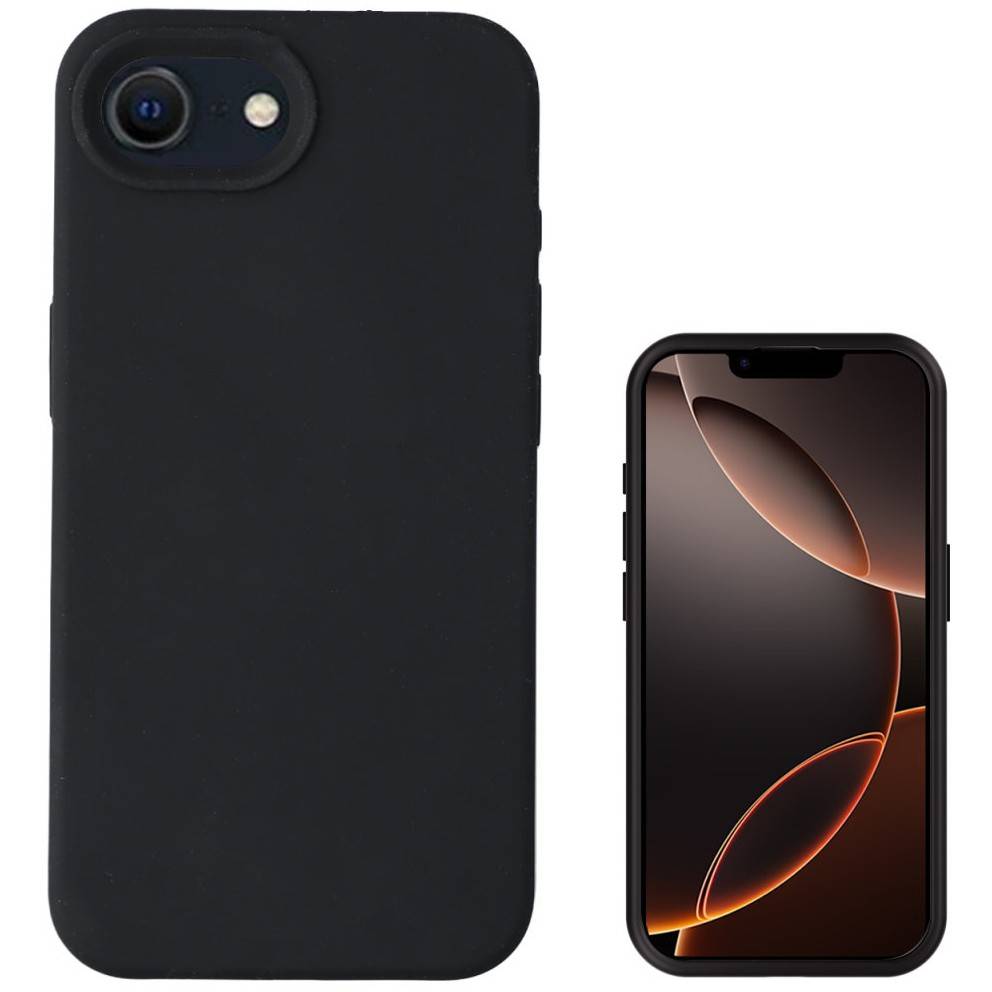 4smarts 541362 mobile phone case Tablets & Smartphones Smartphone Zubehör