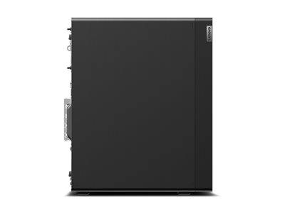 LENOVO TS P2 Tower G2 U9-285K TS Notebook, PC & Tablet Personal Computer (PC) Workstation-Desktops
