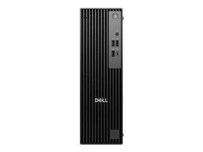 DELL Pro Slim QCS1250 U5 235 16/512 Notebook, PC & Tablet Personal Computer (PC) Business-Desktops