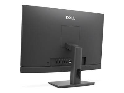 DELL Pro 24 AiO QC24251 U5 235T 16/512 Notebook, PC & Tablet Personal Computer (PC)