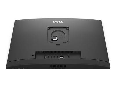 DELL Pro 24 AiO QC24251 i5 14500T 16/512 Notebook, PC & Tablet Personal Computer (PC)