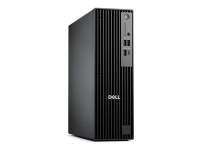 DELL Pro Slim Plus QBS1250 U7 265 32/512 Notebook, PC & Tablet Personal Computer (PC)